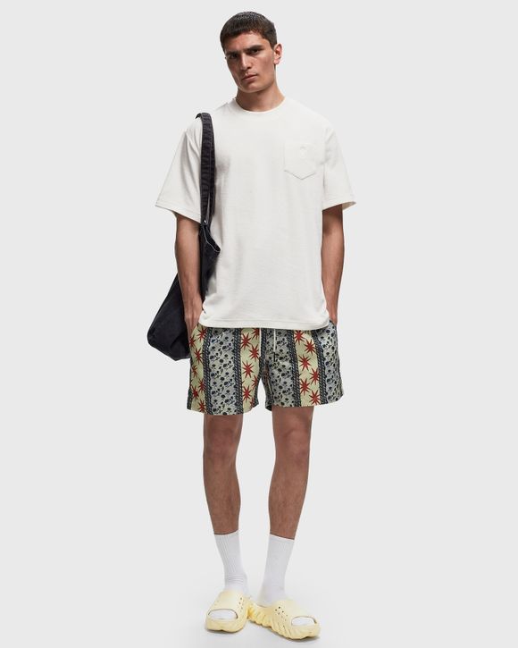 Karma Swim Shorts