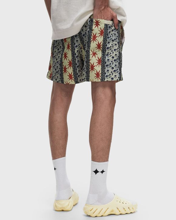 Karma Swim Shorts