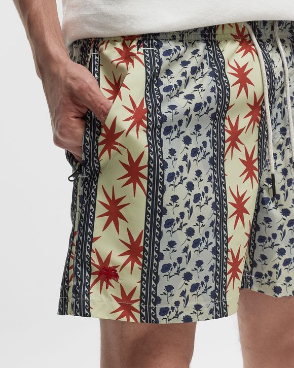 Karma Swim Shorts