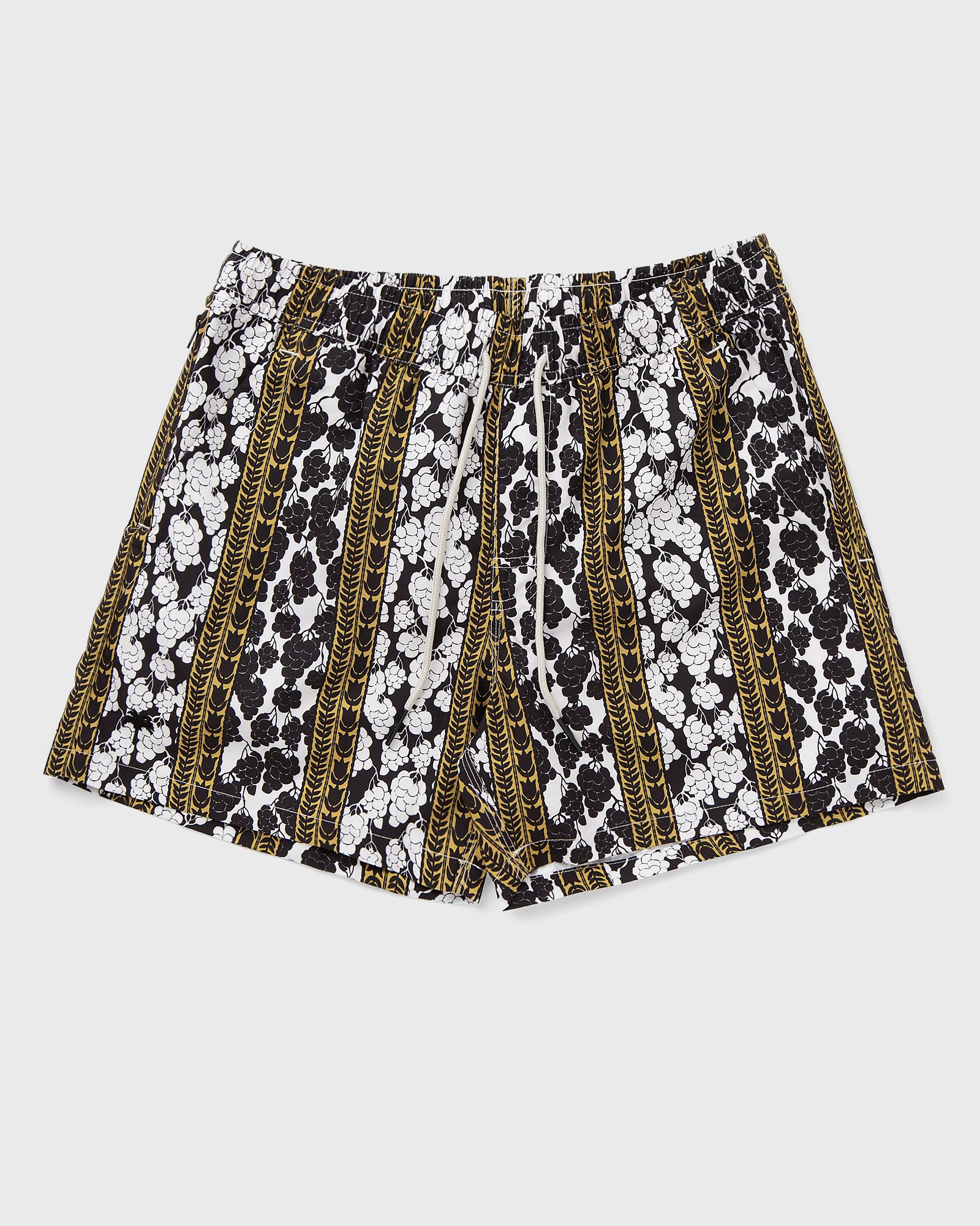 Harvester Swim Shorts