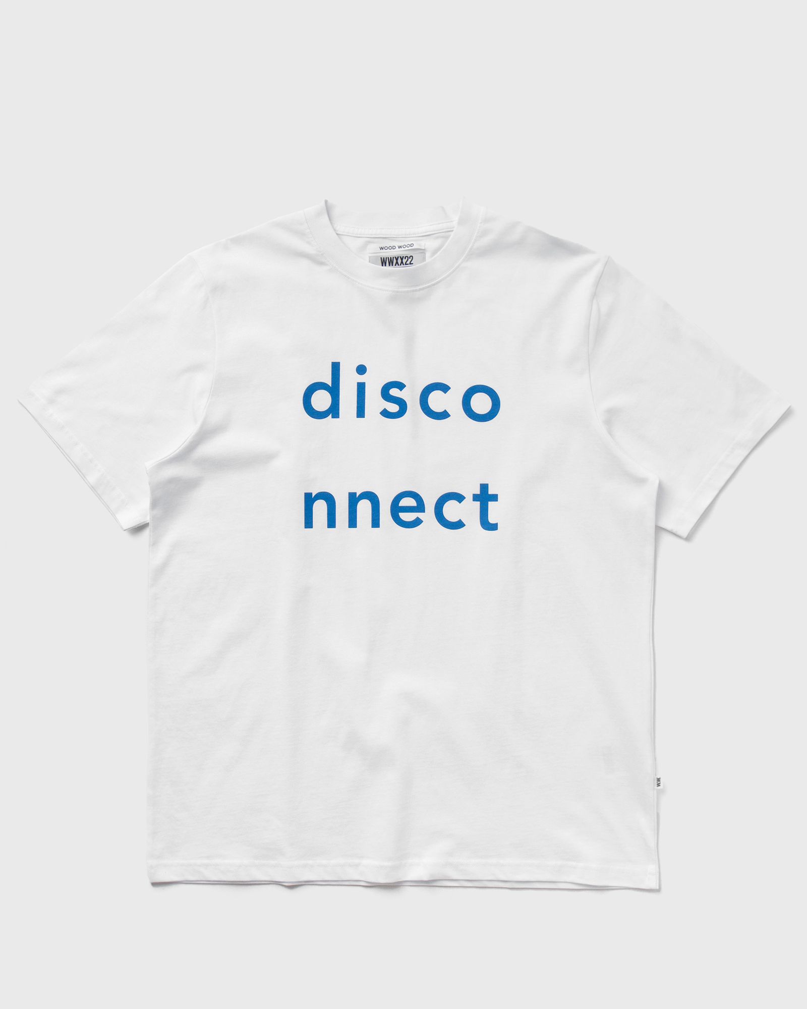 Bobby Disco Tee