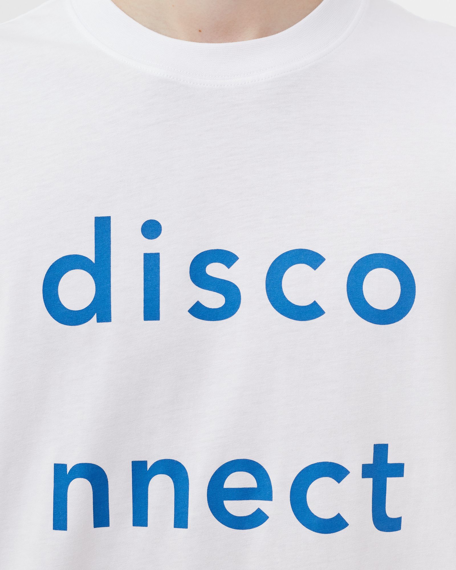 Bobby Disco Tee