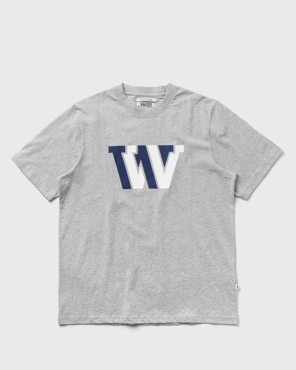 Bobby VVVV Tee