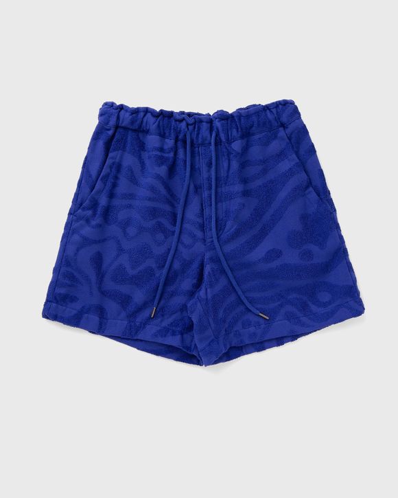 Rapture Terry Shorts