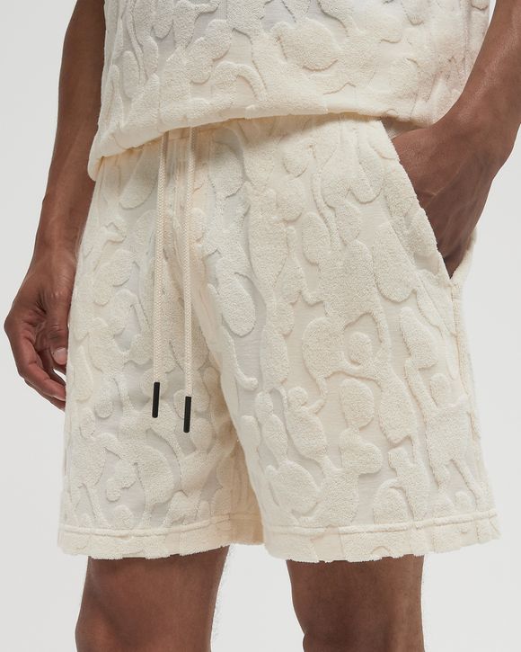 Summit Terry Shorts