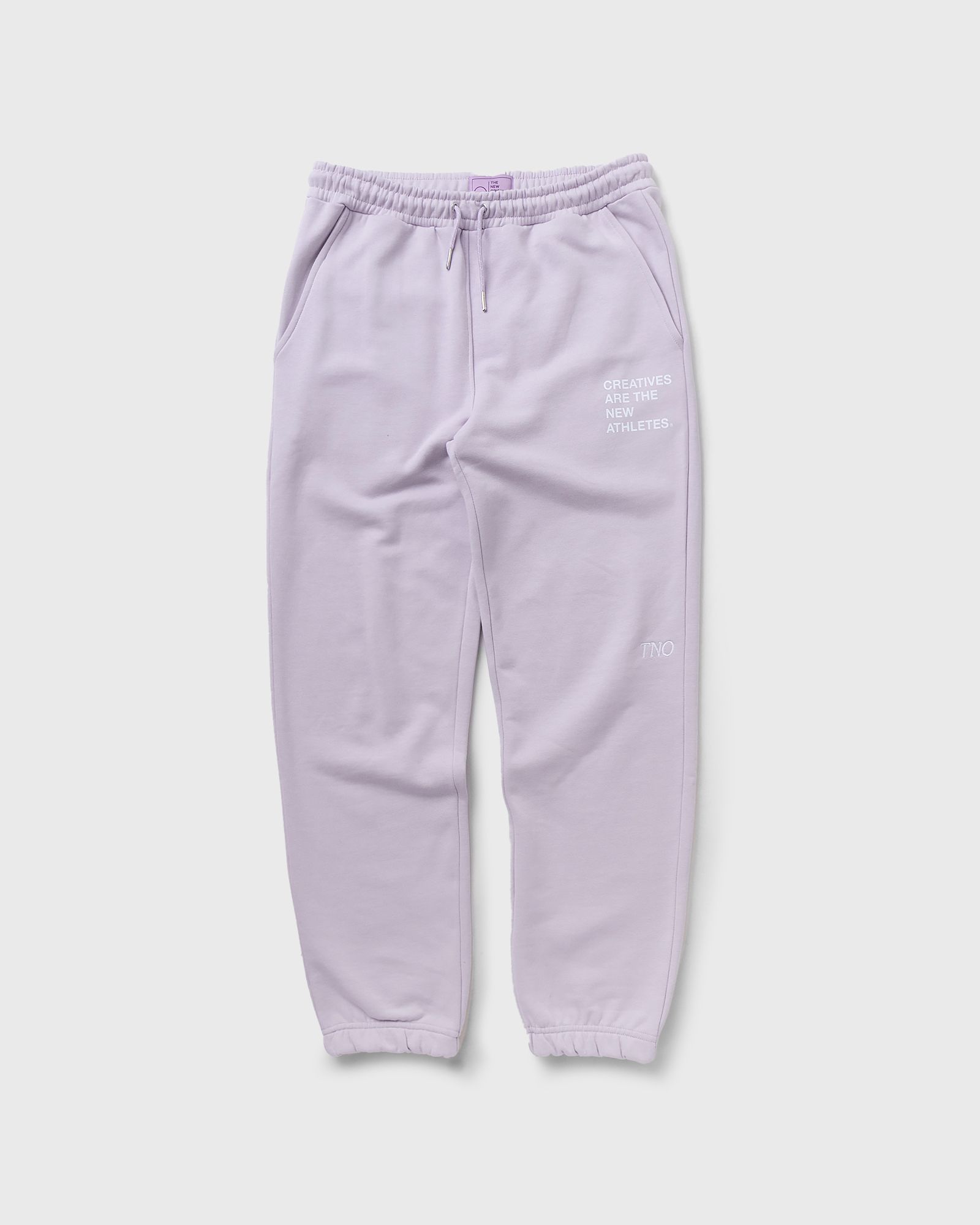 CATNA Jogger Pants