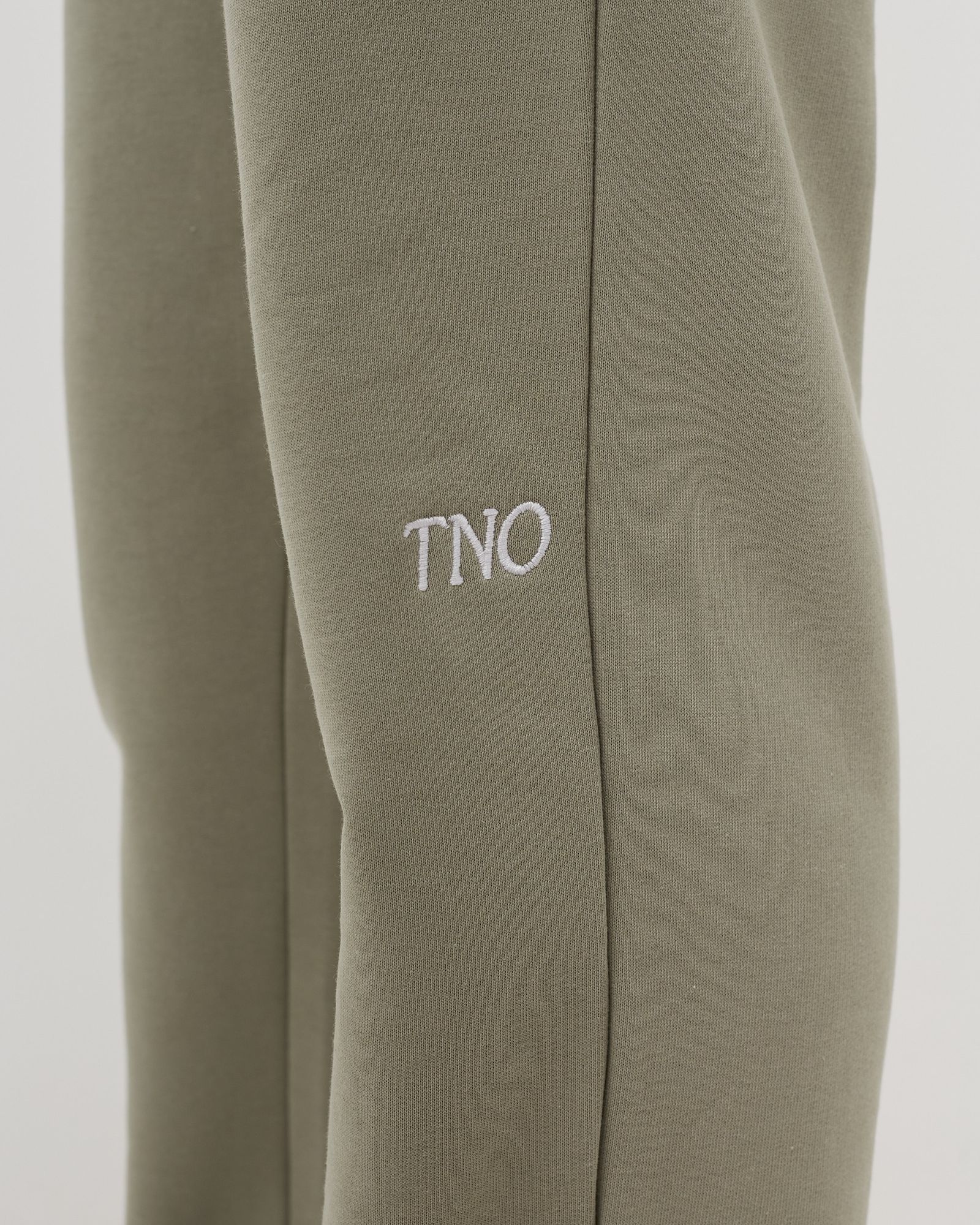 CATNA Jogger Pants