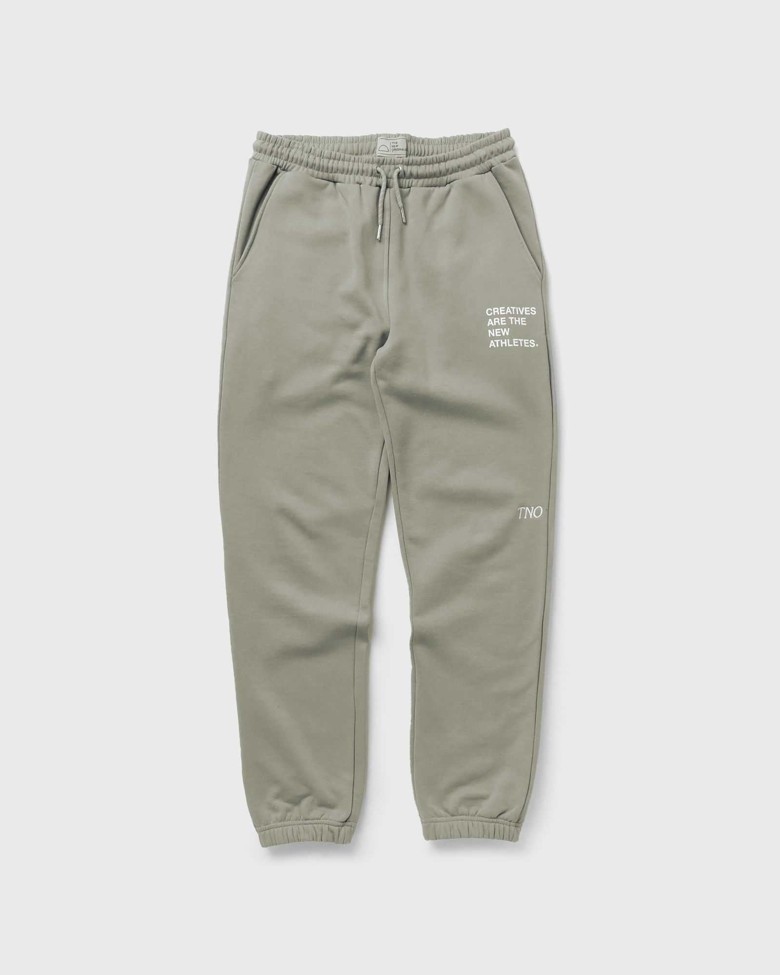 CATNA Jogger Pants