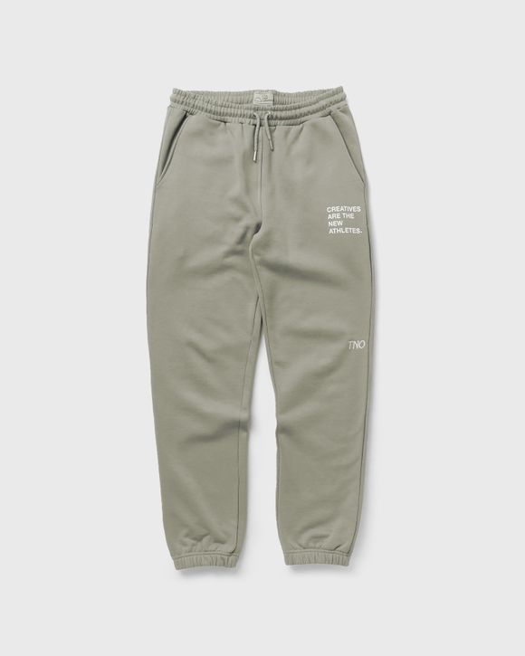 CATNA Jogger Pants