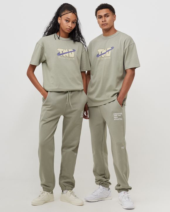 CATNA Jogger Pants