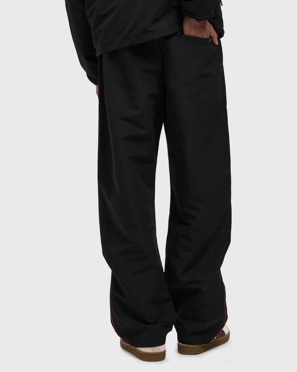 EMBLEM TECH PANTS