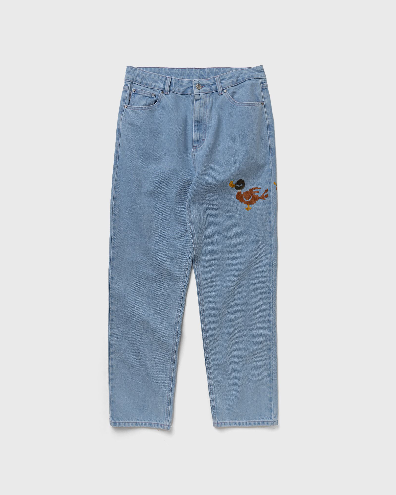 Freddy Duck Jeans