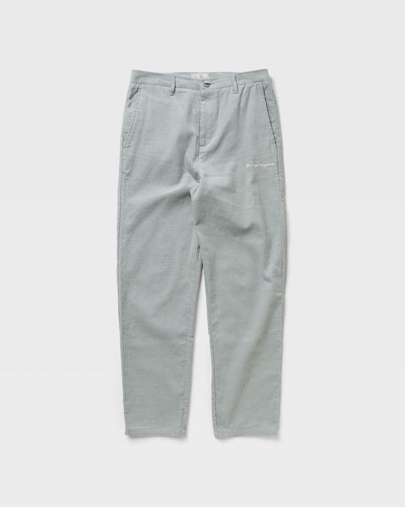 TNO Corduroy Pants