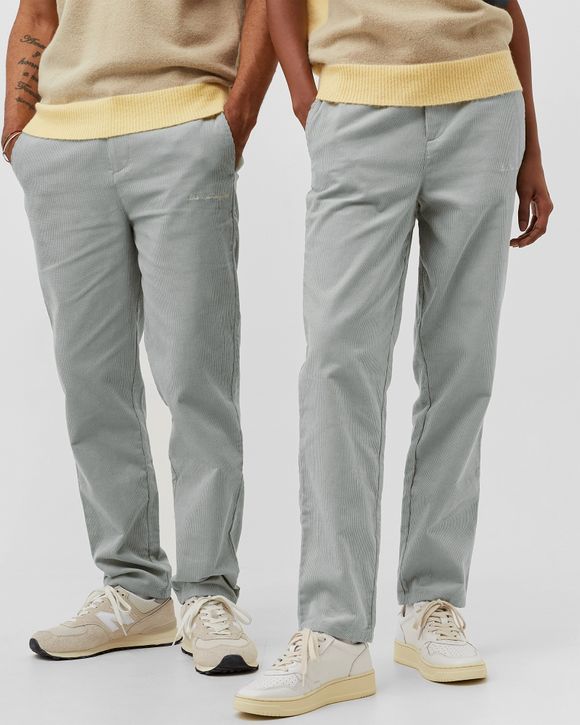 TNO Corduroy Pants