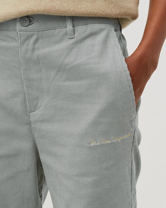 TNO Corduroy Pants