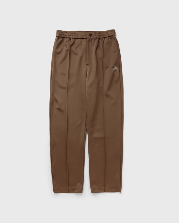 Jordan WMNS Jordan Cozy Girl Fleece Pants Brown