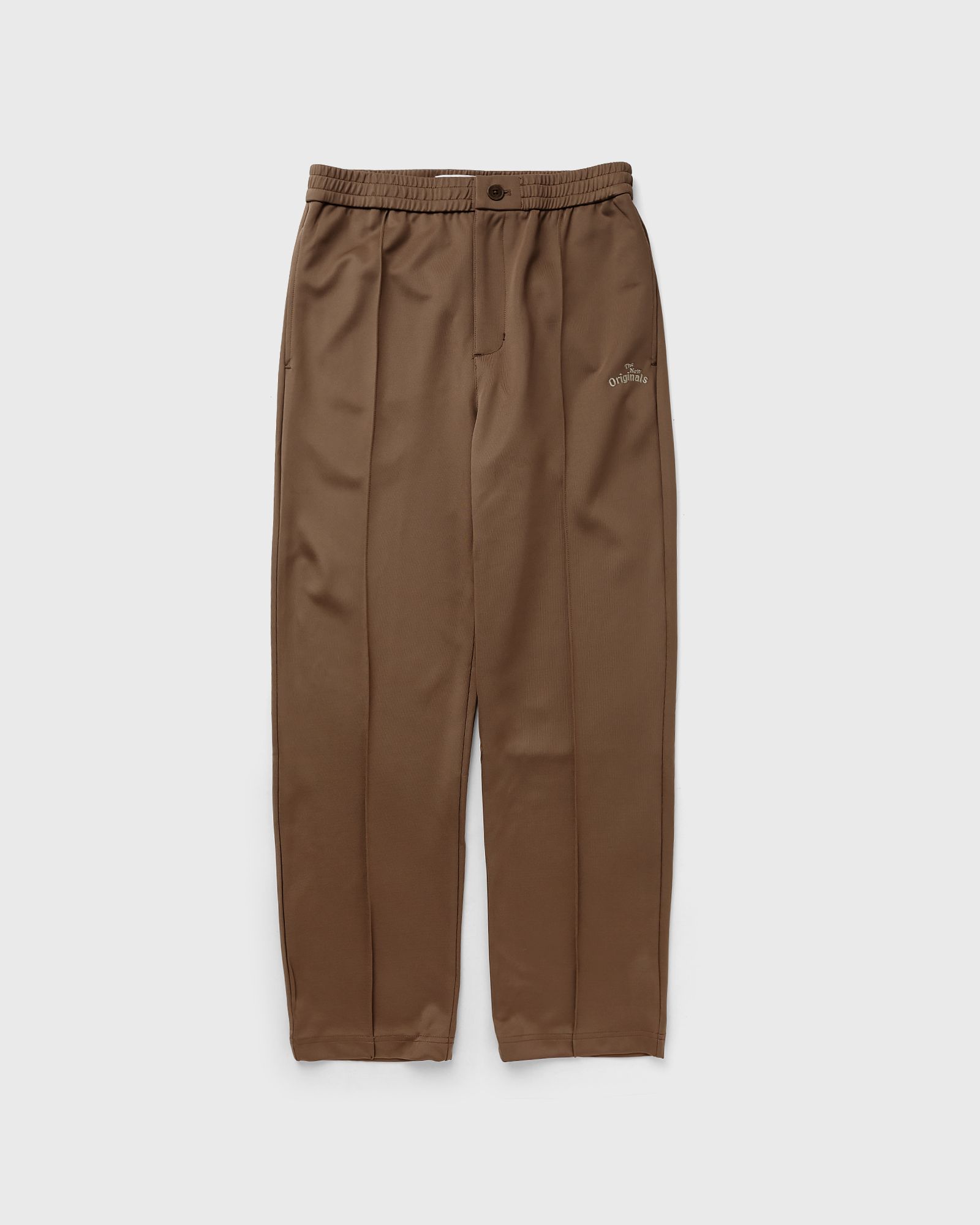 WORKMAN TRACKPANTS