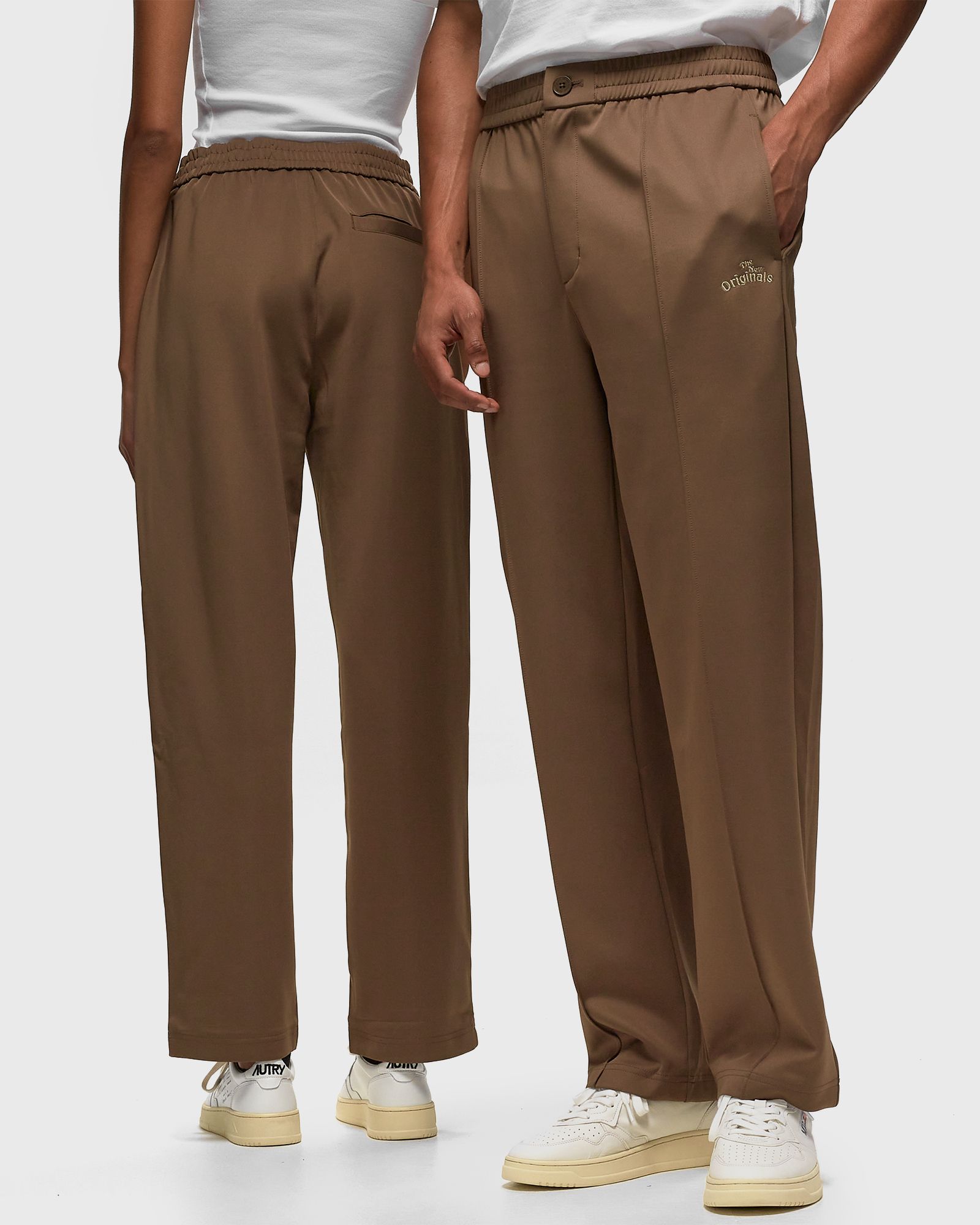 WORKMAN TRACKPANTS