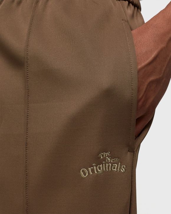 WORKMAN TRACKPANTS