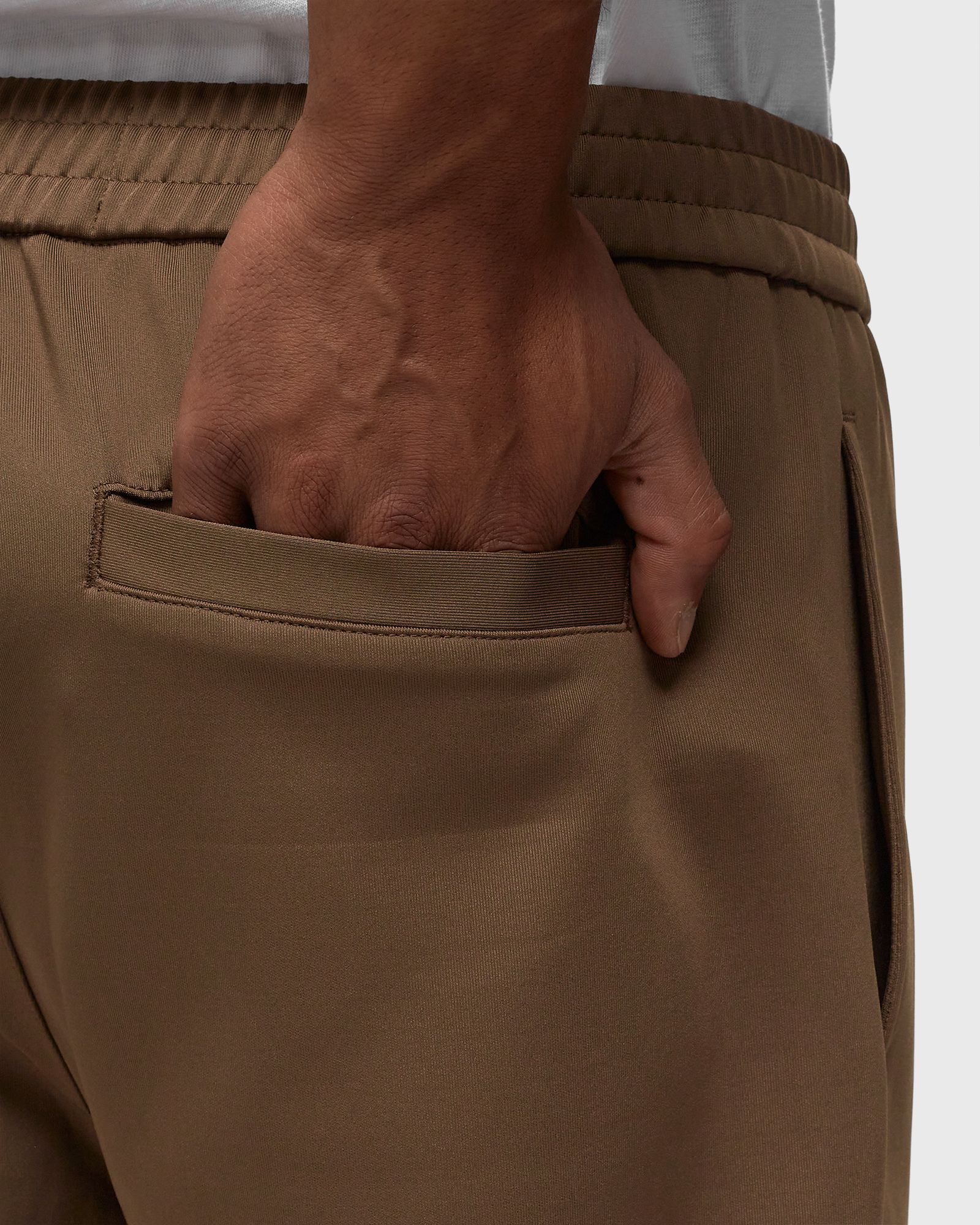 WORKMAN TRACKPANTS