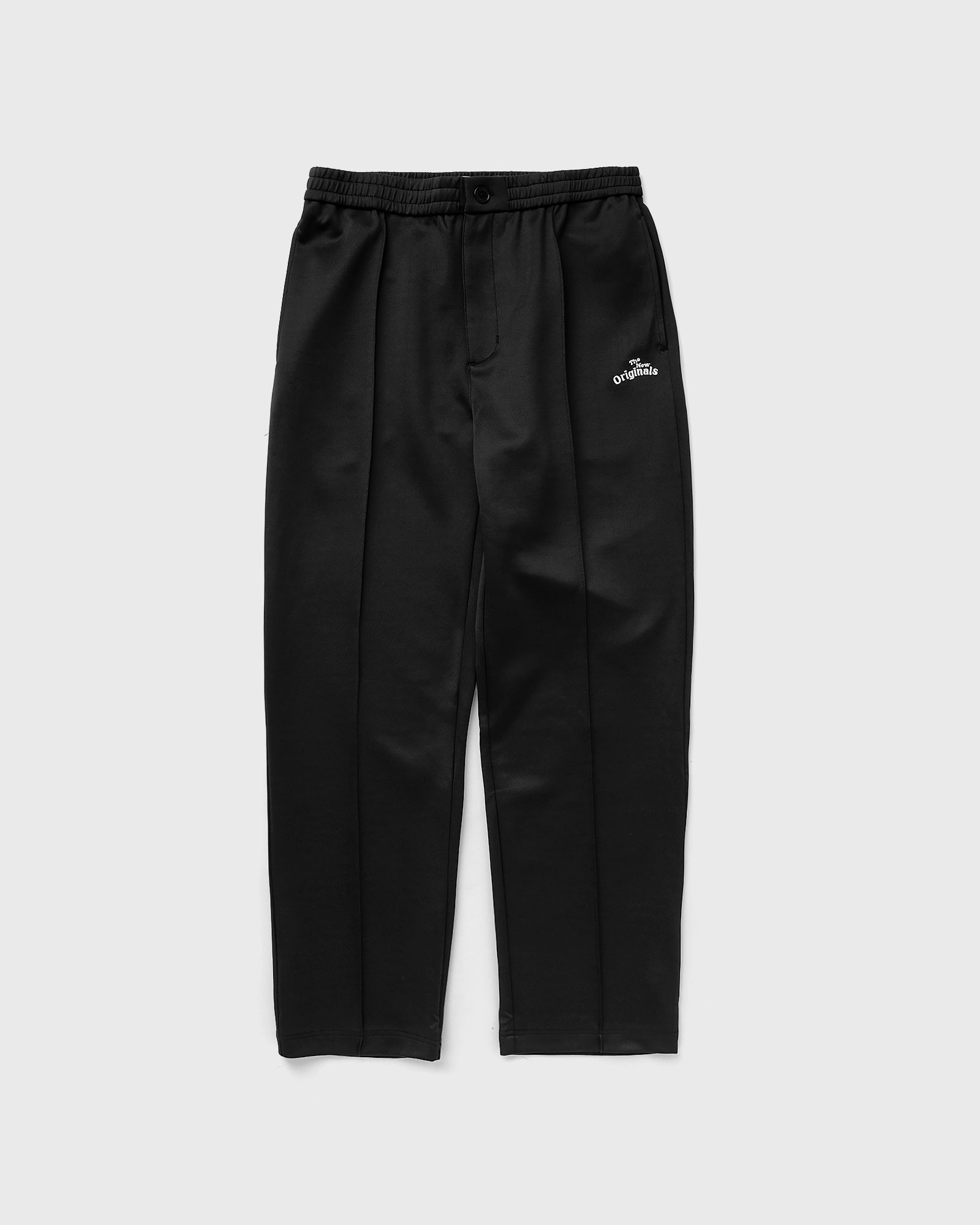 WORKMAN TRACKPANTS