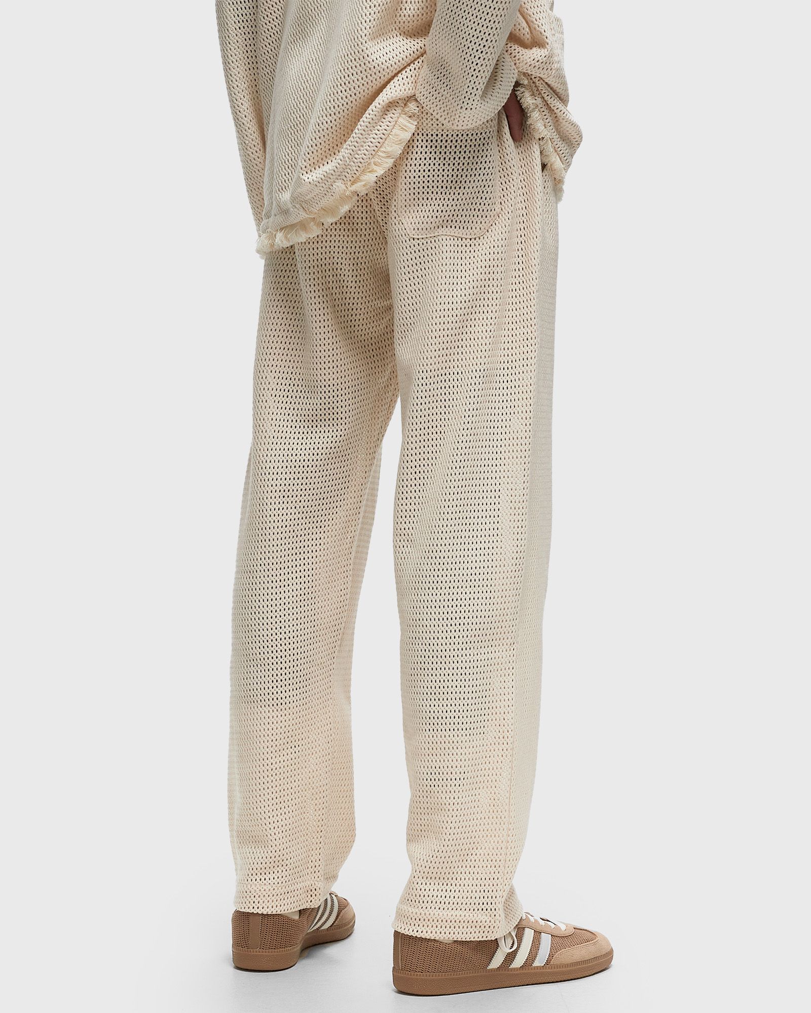 Ayora Net Pants
