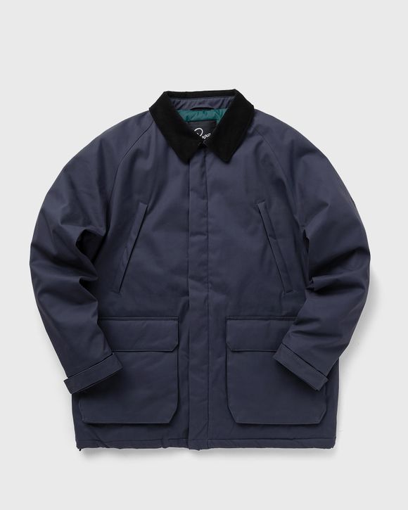 No Hunting Please Hunter Jacket