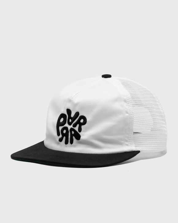 1976 Logo 5 Panel Hat