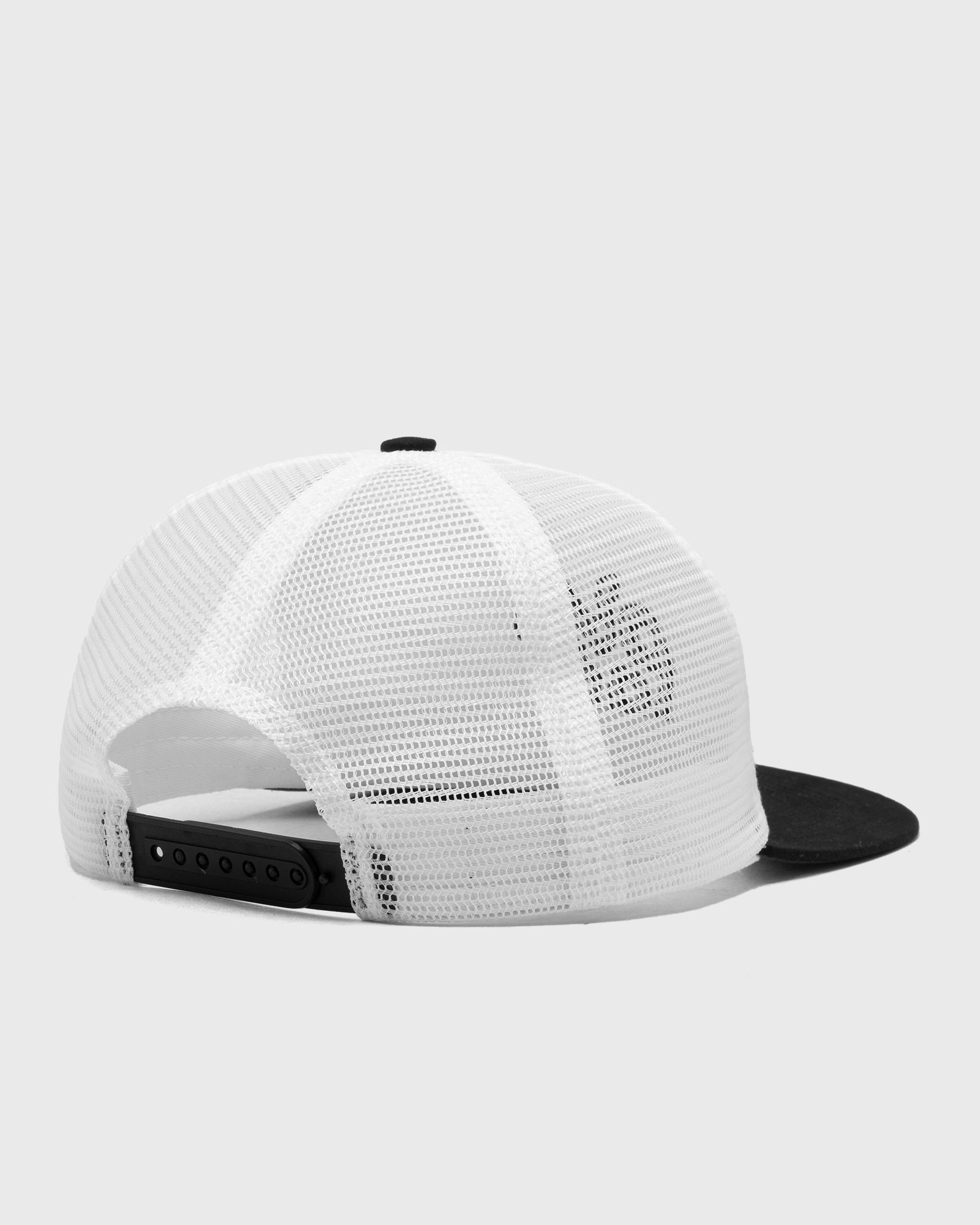 1976 Logo 5 Panel Hat