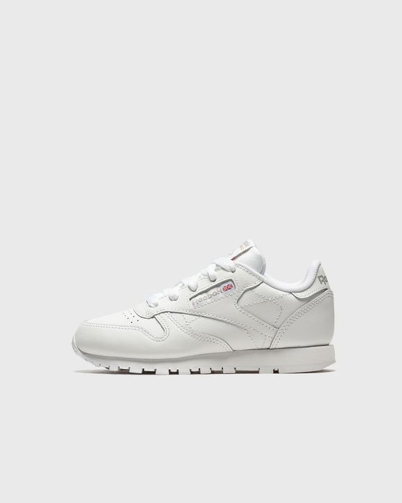 CLASSIC LEATHER
