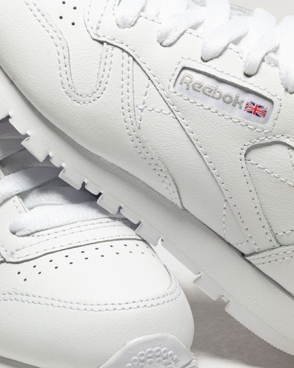 Reebok cl lthr on sale 2232