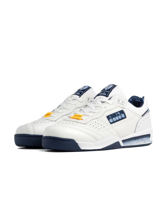 Diadora Diadora x Lyle and Scott Action L Multi BSTN Store