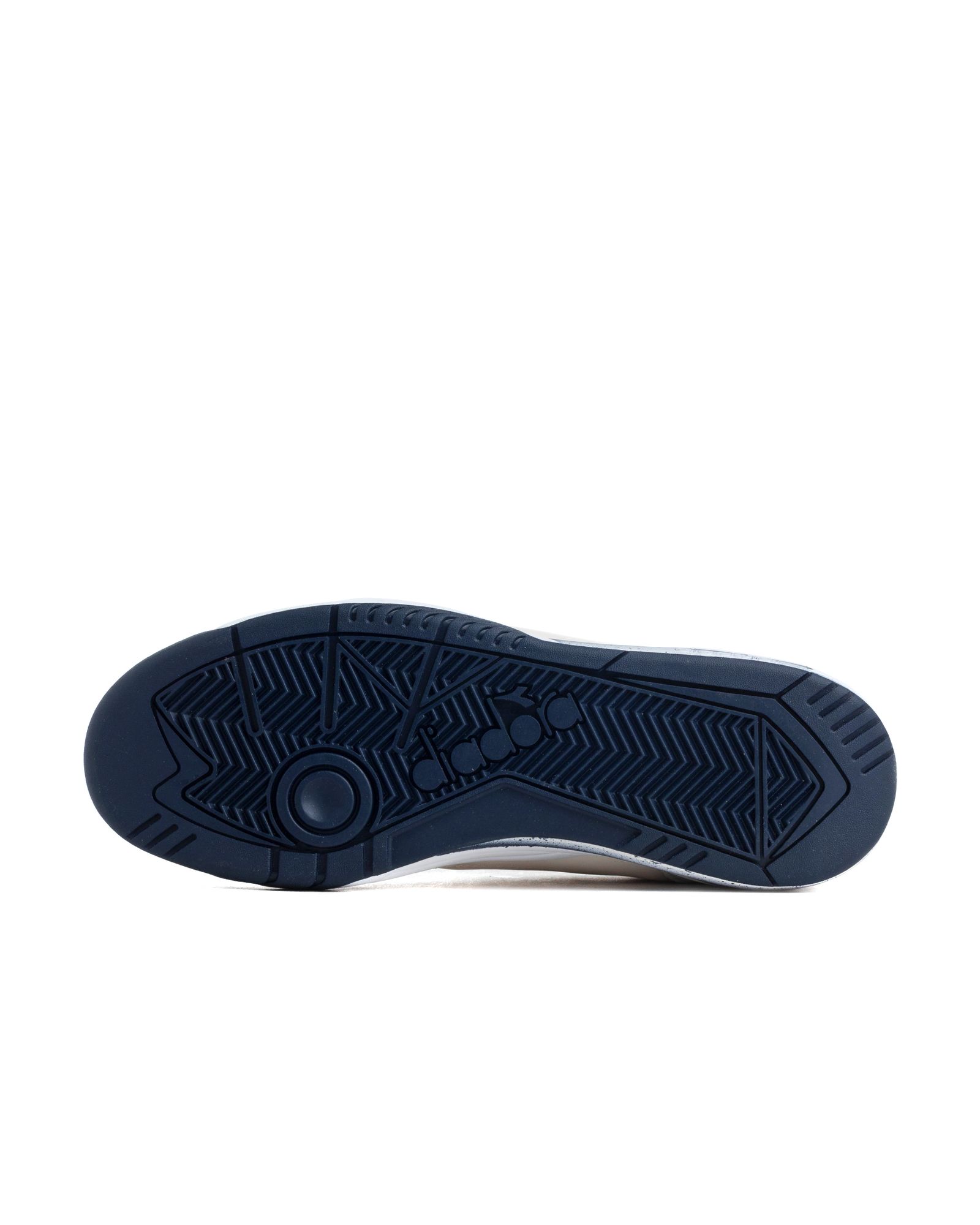 Diadora x Lyle and Scott Action-L