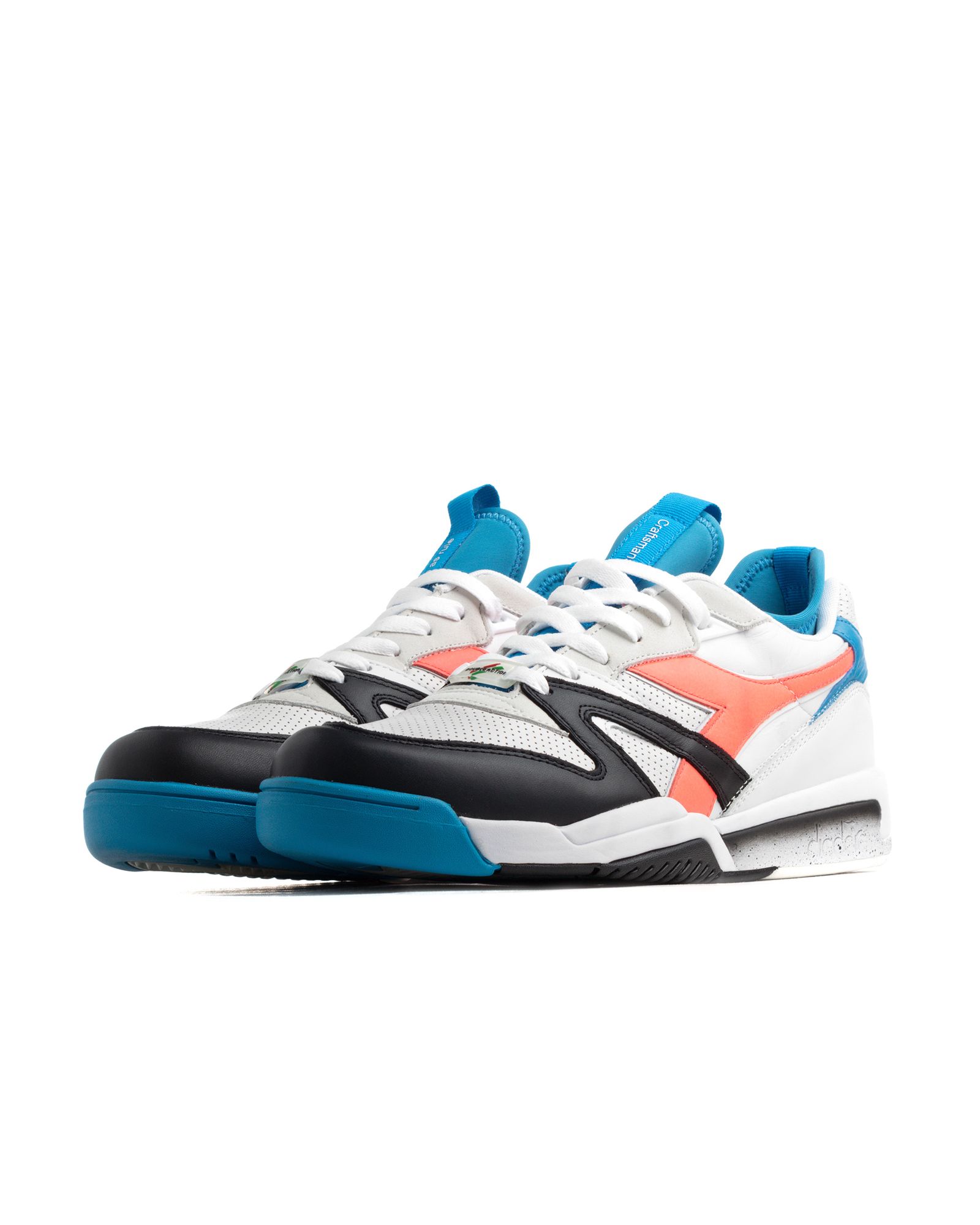 Duratech Elite Paura