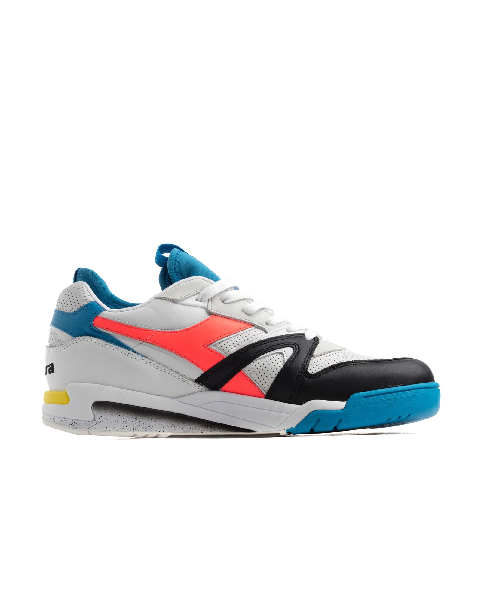 Duratech Elite Paura