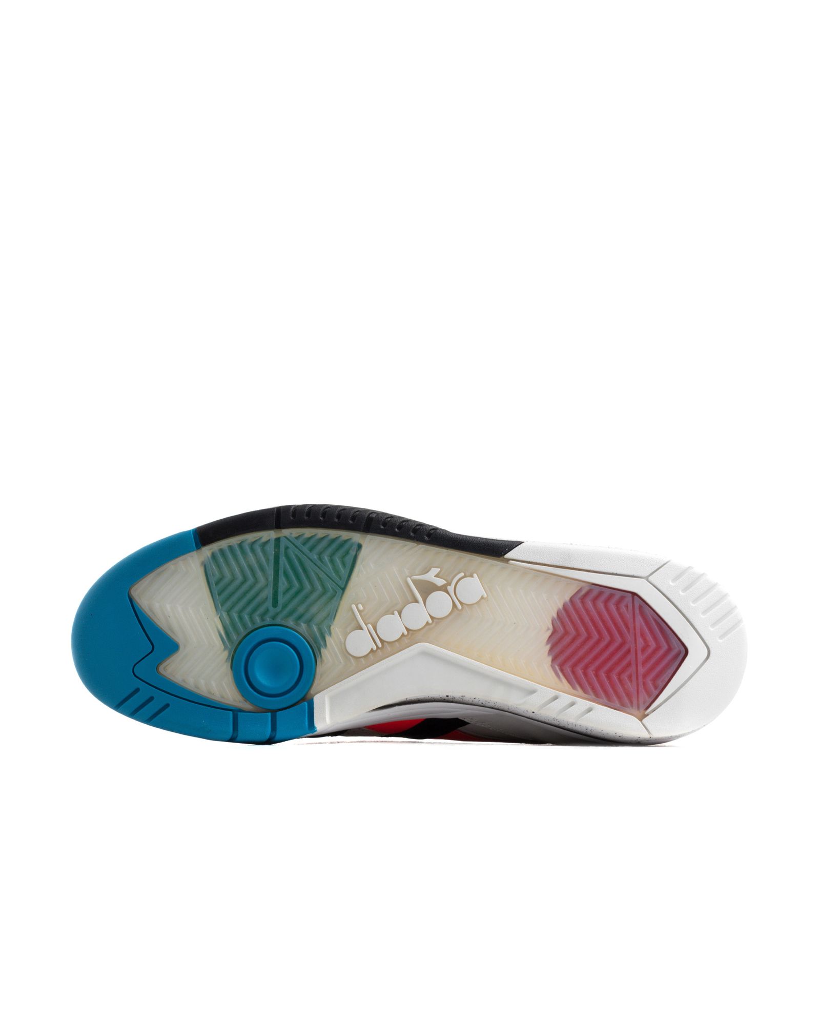 Duratech Elite Paura