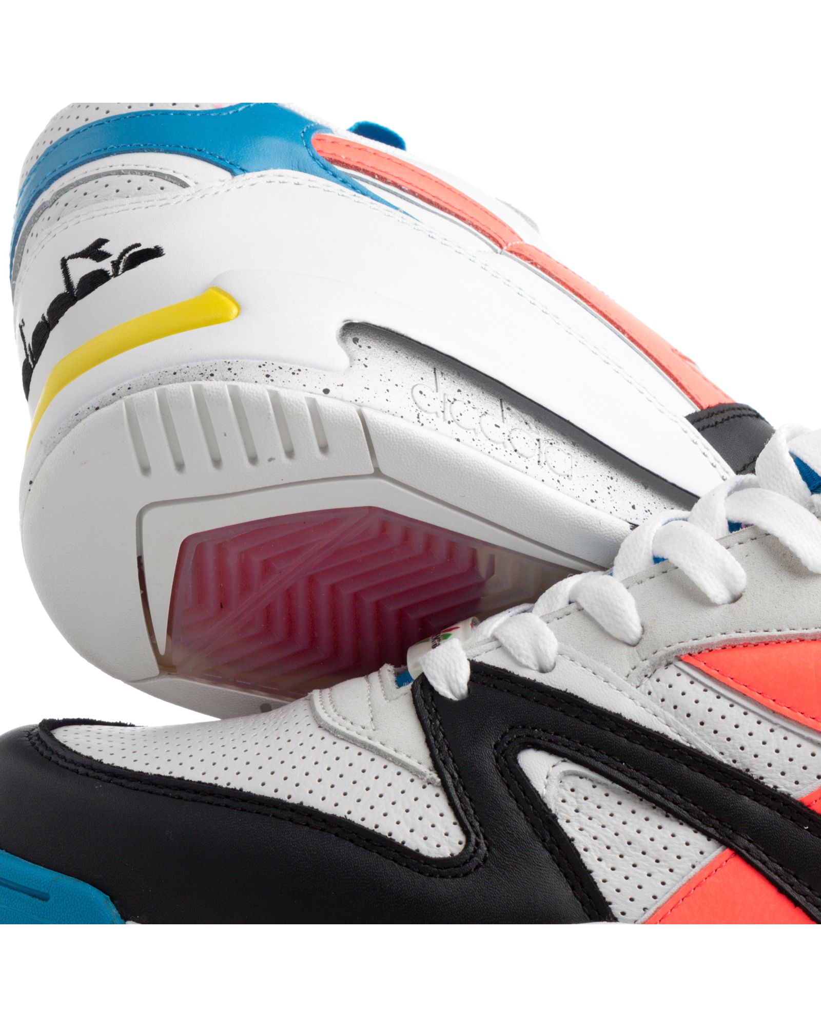 Duratech Elite Paura