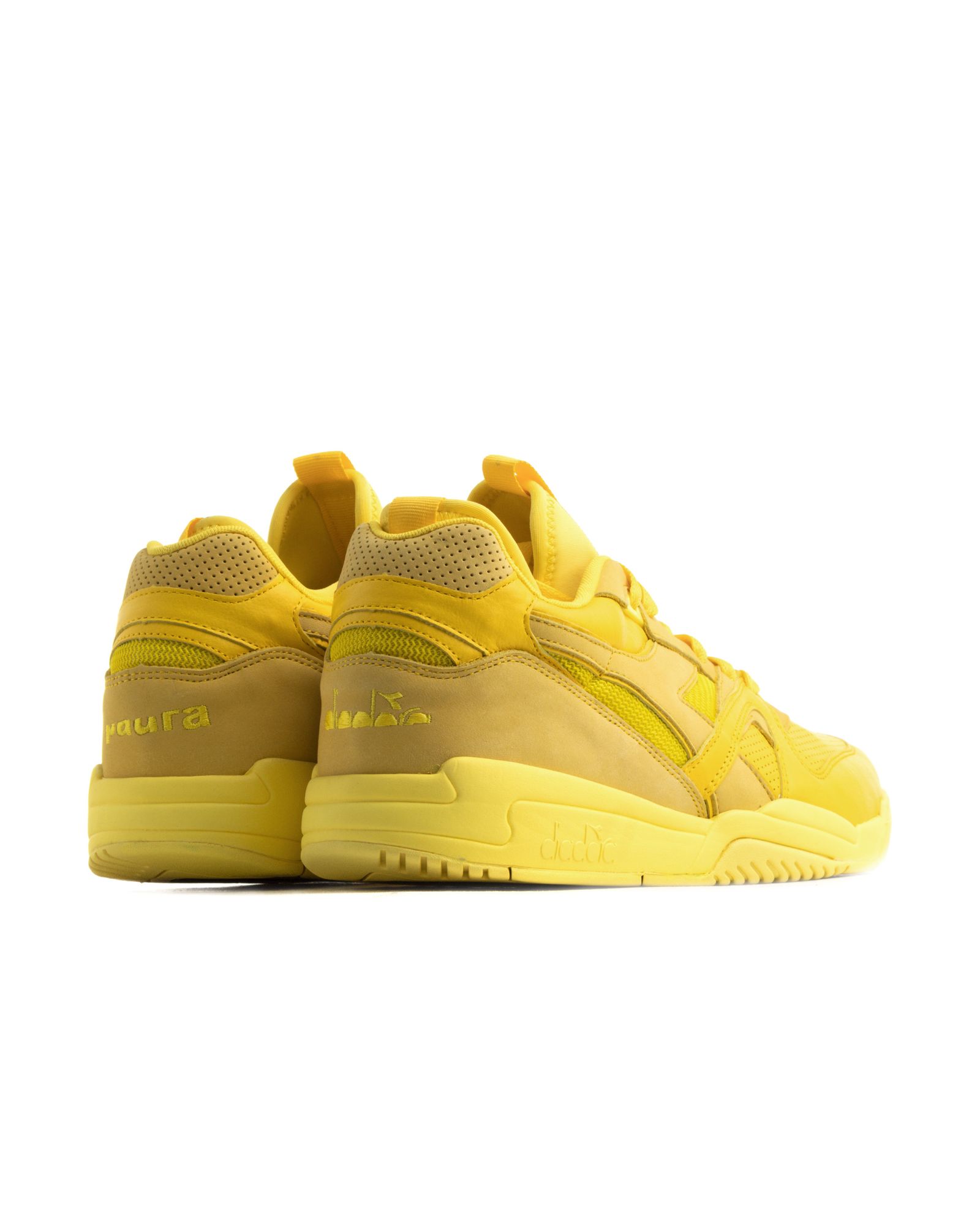 Duratech Elite Paura