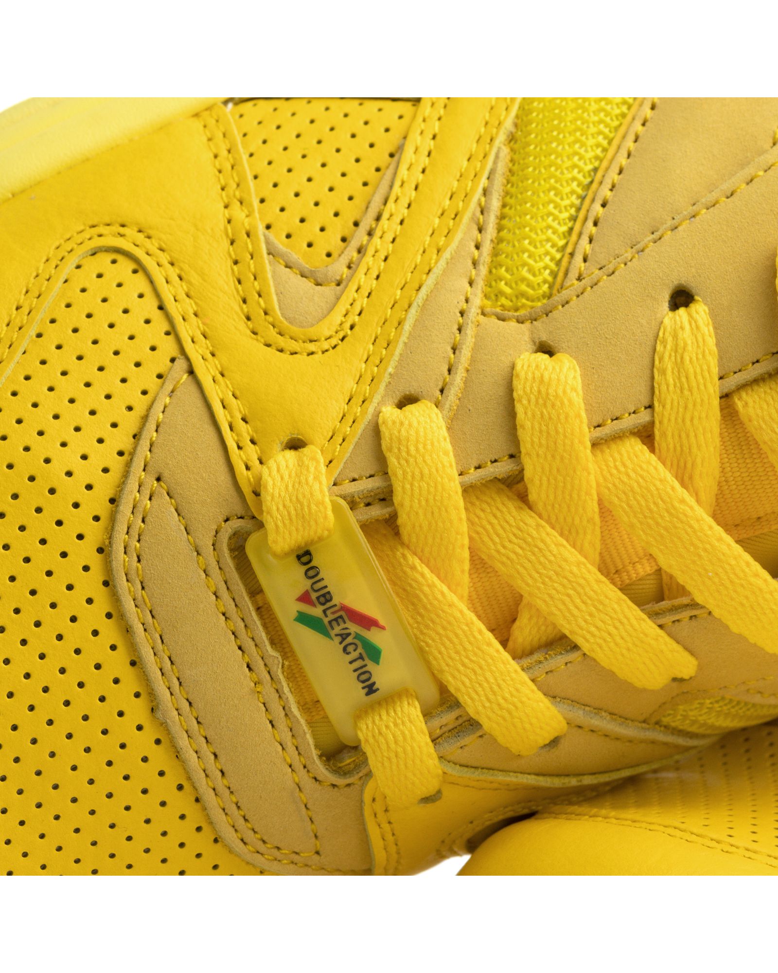 Duratech Elite Paura