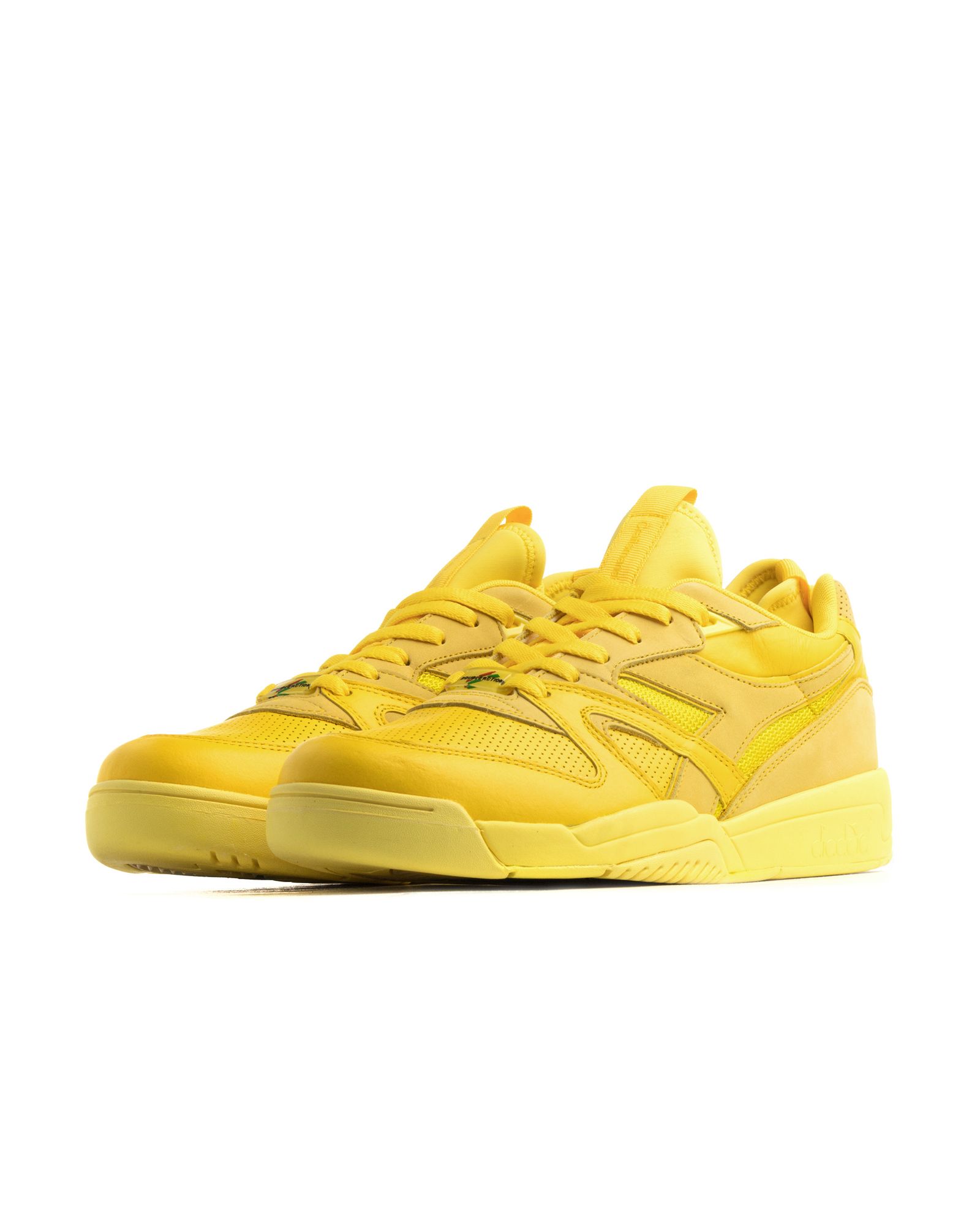 Duratech Elite Paura