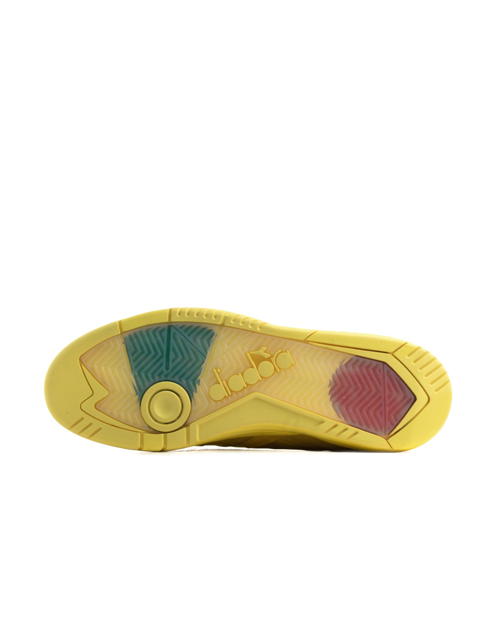 Duratech Elite Paura