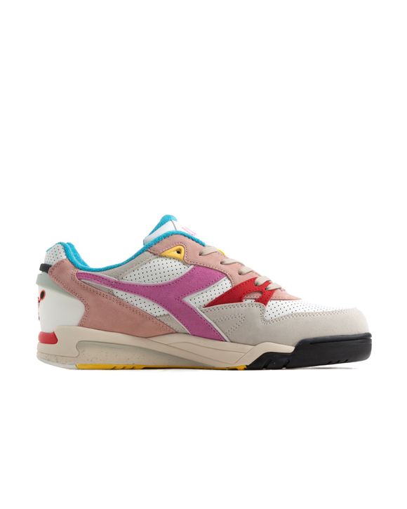 Diadora rebound ace dames new arrivals