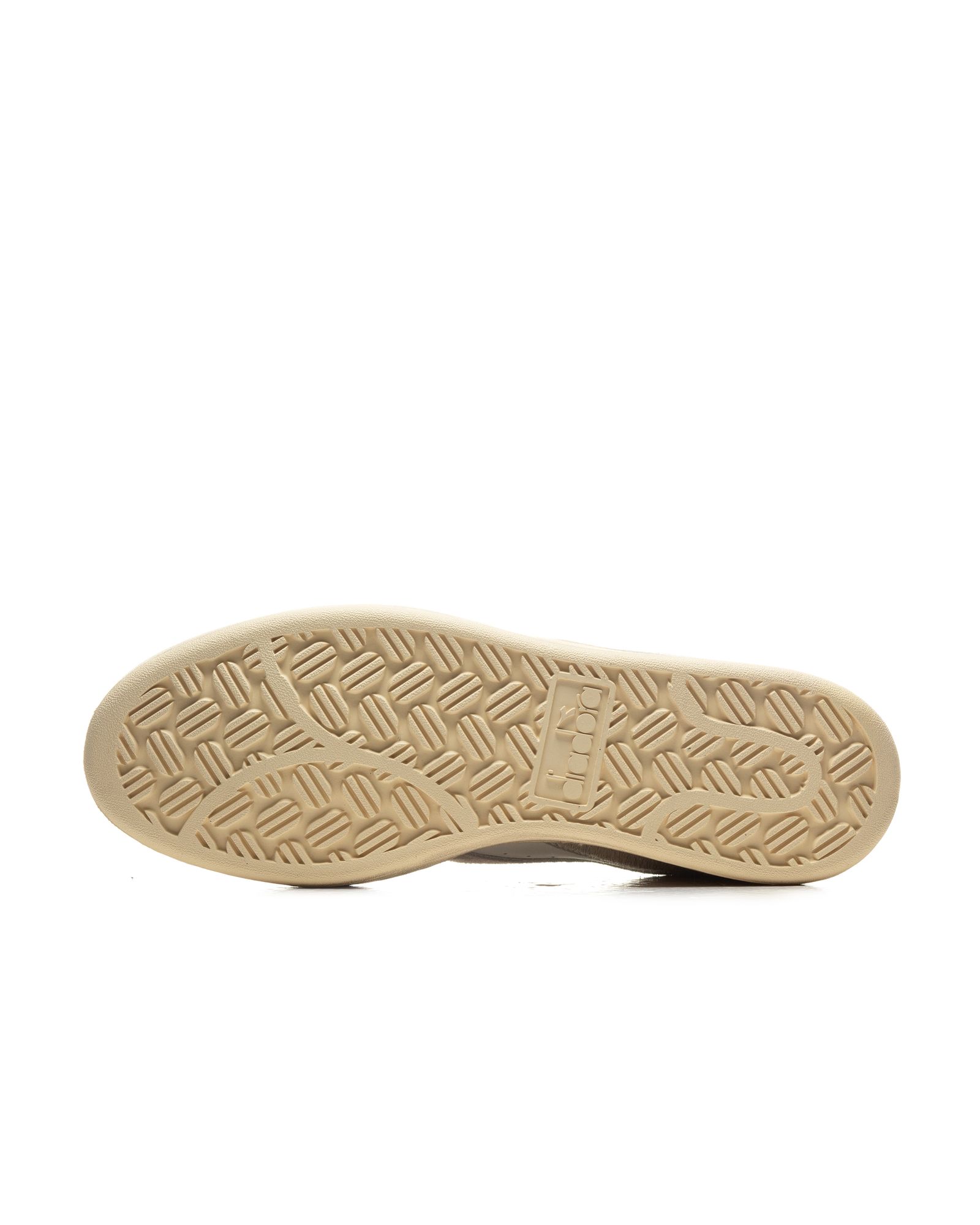 Diadora x PAURA Mi Basket Low