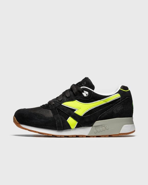 DIADORA x PATTA N9000 GAME-ON