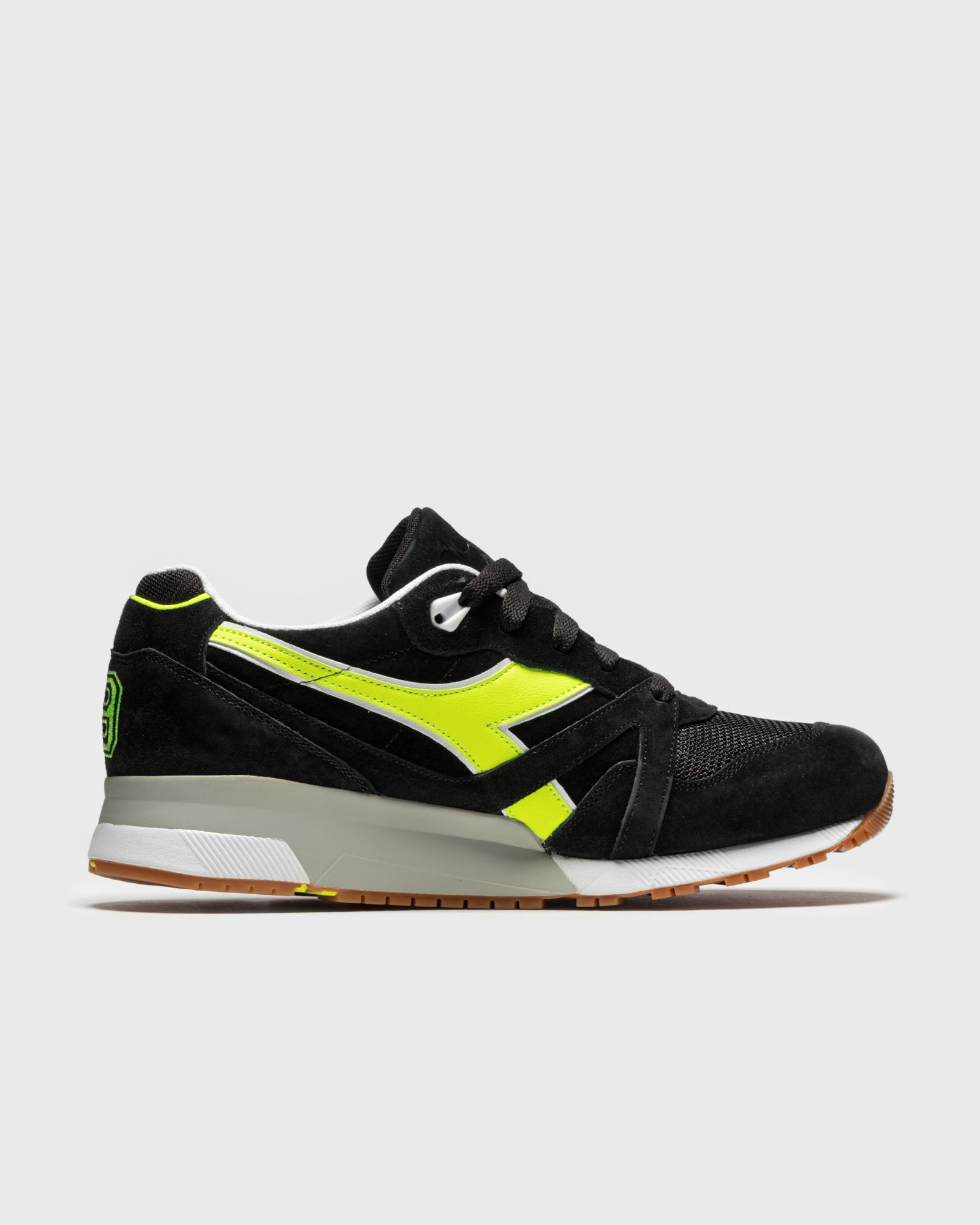 DIADORA x PATTA N9000 GAME-ON