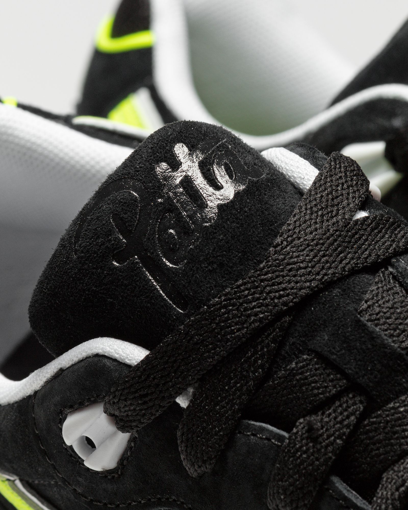 DIADORA x PATTA N9000 GAME-ON