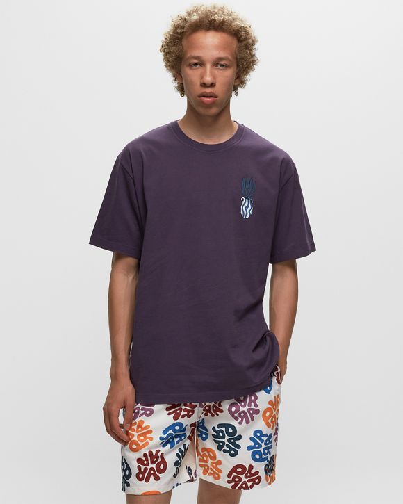 Kick The Vase Tee