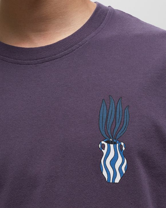 Kick The Vase Tee