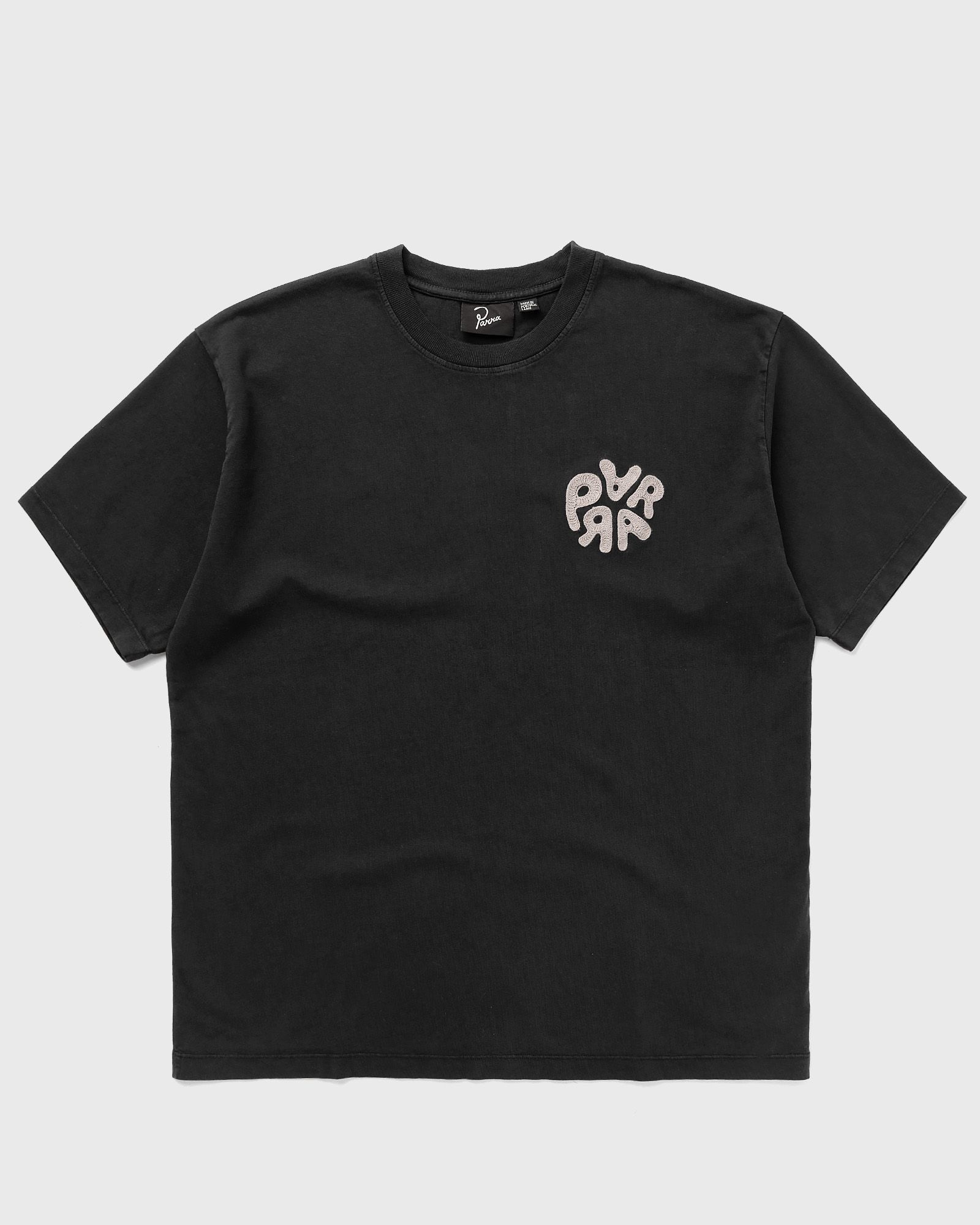 1976 Logo Tee