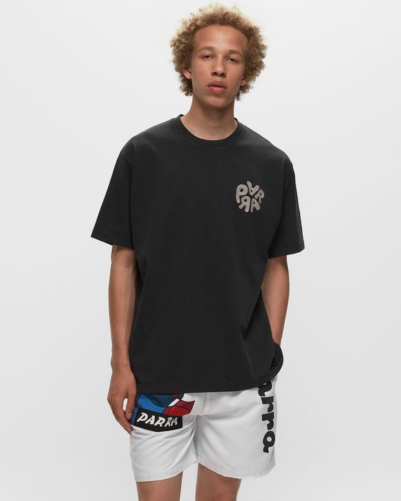 1976 Logo Tee